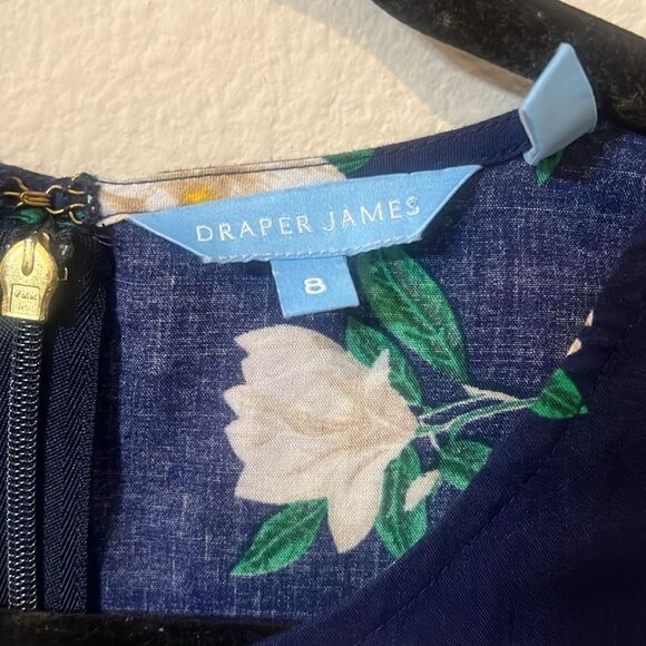 Draper James Dress - Picture 2 of 6